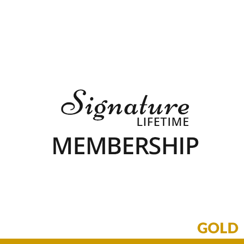 Signature Lifetime 15 OFF !! Clifford Health Club Nottingham Gym