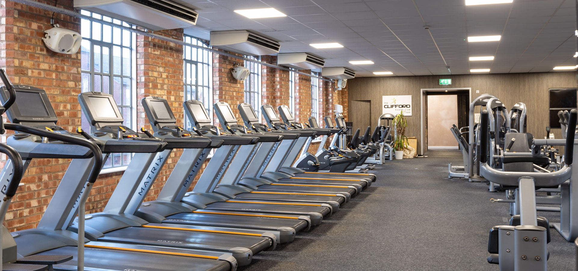 Fitklusiv - Fitness & Wellness Club Saarbrücken OCTOBER NEWS!!—ICE PLUNGE POOL OPENING--- INVESTMENT IN SAFETY