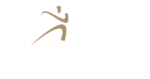 Health Club